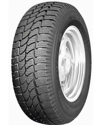 Kormoran VANPRO WINTER 175/65 R14C 90R