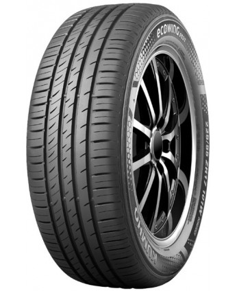 KUMHO Ecowing ES31 165/60 R14 75H