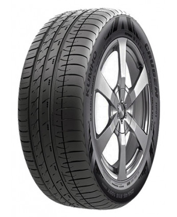 KUMHO Crugen HP91 XL (DOT17) 255/55 R19 111V