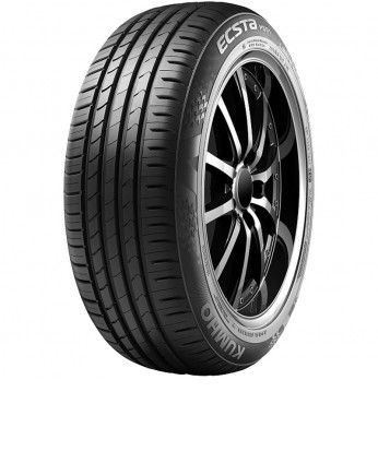 Kumho Ecsta HS51 215/45 R16 86H