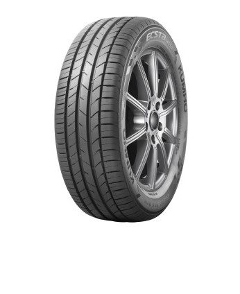 Kumho Ecsta HS52 XL 195/45 R16 84V