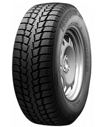 Kumho KC11 215/60 R17C 104H