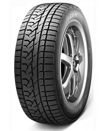 Kumho KC15 3PMSF XL 255/50 R19 107V
