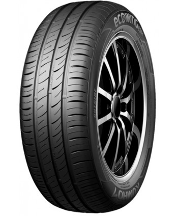 Kumho Ecowing ES01 KH27 205/60 R16 92V