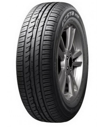 Kumho KH31 BMW 1 Series 195/55 R16 87V