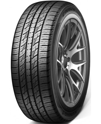 Kumho Crugen KL33 205/70 R15 96T