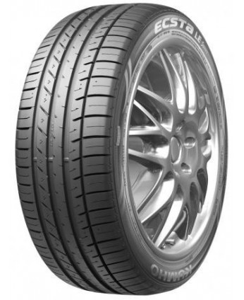 Kumho Ecsta KU39 XL 215/35 R19 85Y