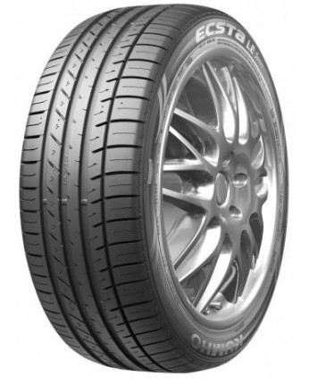 Kumho Ecsta KU39 XL 225/35 R17 86Y