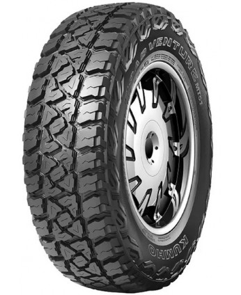 Kumho Road Venture MT51 32x11.5/ R15 113Q