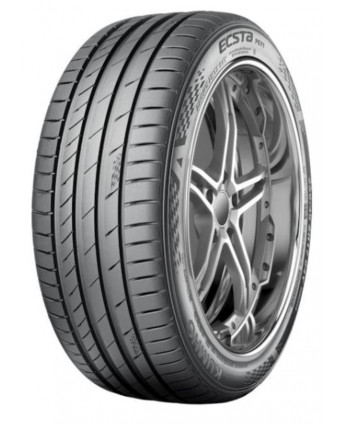 Kumho Ecsta PS71 225/55 R17 97Y