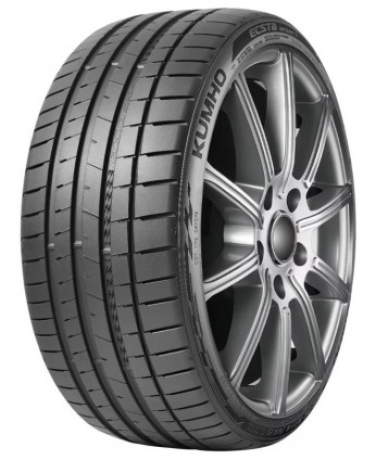 Kumho Ecsta PS72 Sport 225/45 R17 91Y