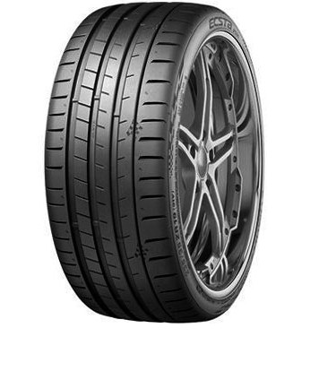 Kumho Ecsta PS91 XL 245/40 R18 97Y