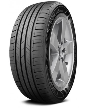 KUMHO Solus HS63 XL 205/60 R16 96H