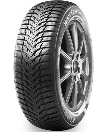 KUMHO WinterCraft WP51 165/70 R13 79T
