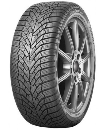 KUMHO WinterCraft WP52 165/70 R14 81T