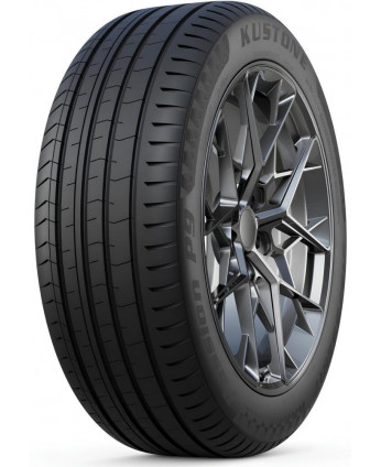 KUSTONE Passion P9 XL (DEMO - najeto do 100 km) 265/35 ZR20 99W