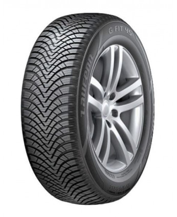 LAUFENN LH71 G fit 4S 3PMSF 155/70 R13 75T