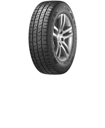 LAUFENN LY31 i Fit Van 195/80 R14C 106/104Q