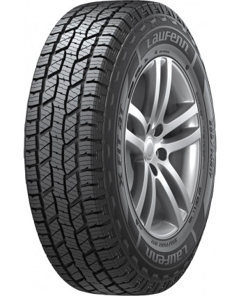LAUFENN LC01 X FIT aT (DOT22) 235/70 R16 106T