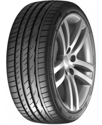 LAUFENN LK01 S FIT EQ+ 195/50 R15 82H