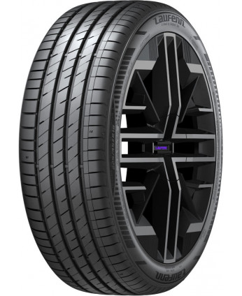Laufenn LK12A S FIT2 SUV MFS XL 255/55 R19 111W