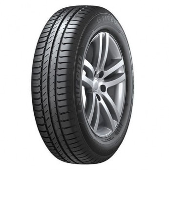 LAUFENN LK41 G FIT EQ+ 185/65 R15 88T