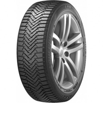 LAUFENN LW31 i Fit+ 175/65 R14 82T