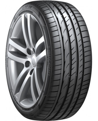 Laufenn LK01  DOT4716 215/60 R16 99H