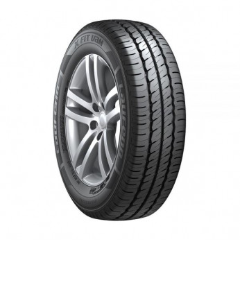 LAUFENN LV01 X FIT VaN 215/70 R15C 109/107S