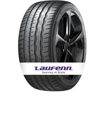LAUFENN LK03 Z FIT EQ XL 215/45 R17 91Y