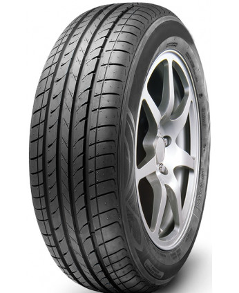 Leao NOVA-FORCE HP XL 205/55 R17 95V