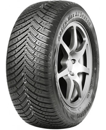 Ling Long GREENMAX ALL SEASON 195/55 R15 85H