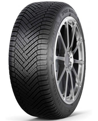 Linglong SPORT MASTER 4S 155/80 R13 79T