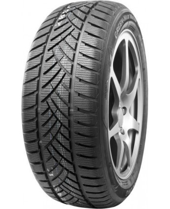 Linglong GREEN-Max Winter HP 155/80 R13 79T