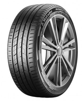 Matador MATADOR Hectorra 5 XL 185/60 R15 88H