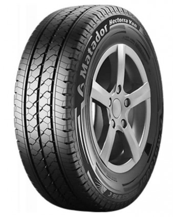 MATADOR Hectorra Van 205/65 R15C 102/100T