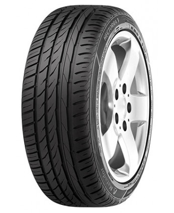 Matador MP47 Hectorra 3 FR XL 235/50 R18 101V