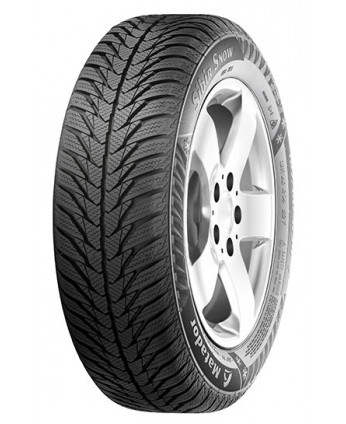 Matador MP54 155/65 R14 75T