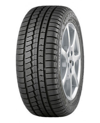 Matador MP59  DOT2409 215/55 R16 97H
