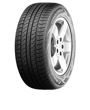 MATADOR MP82 Conquerra 2 FR XL 235/75 R15 109T