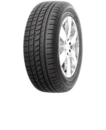 MATADOR MP85 Hectorra 4x4 FR XL (DOT22) 235/65 R17 108V