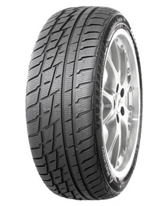 Matador MP92  Sibir Snow SUV 235/70 R16 106T