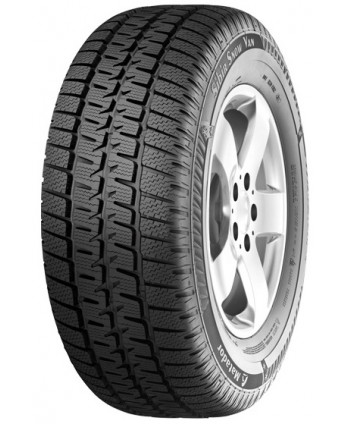 MATADOR MPS530 Sibir Snow Van 175/65 R14C 90/88T