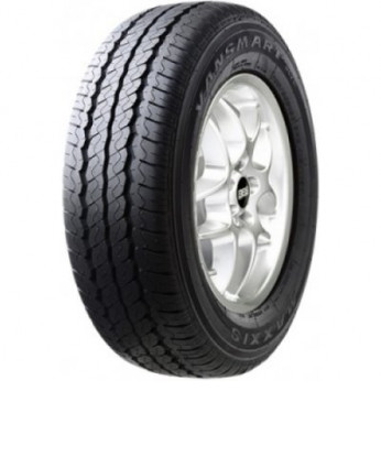 Maxxis MCV3 PLUS 225/70 R15C 112/110S