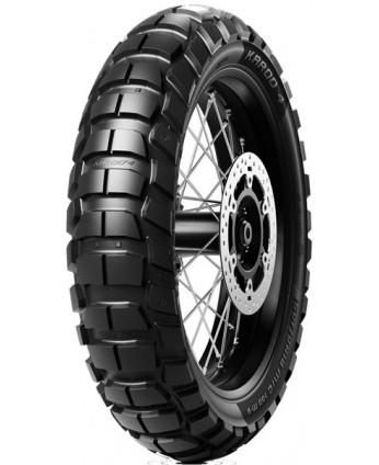 Metzeler KAROO 4 150/70 R18 70T