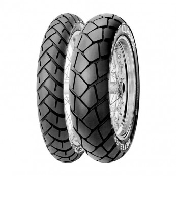 Metzeler TOURANCE F 90/90 R21 54H
