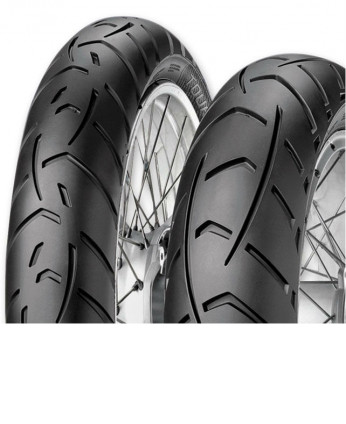 Metzeler TOURANCE NEXT 2 140/80 R17 69V