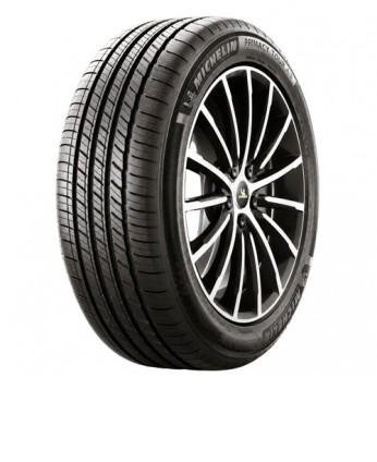 MICHELIN Primacy Tour A/S Acoustic ZR XL 265/45 R21 108Y