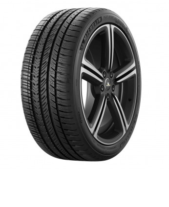 Michelin PILOT SPORT A/S 4  ACOUSTIC LR 305/35 R23 114Y