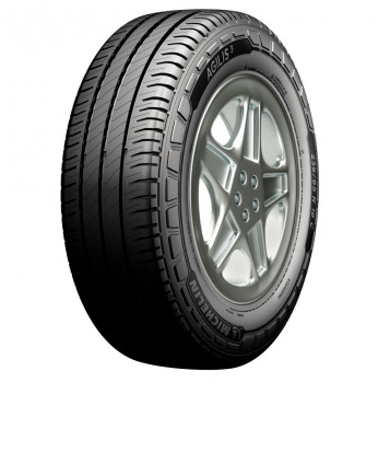 MICHELIN AGILIS 3 215/60 R16C 103/101T